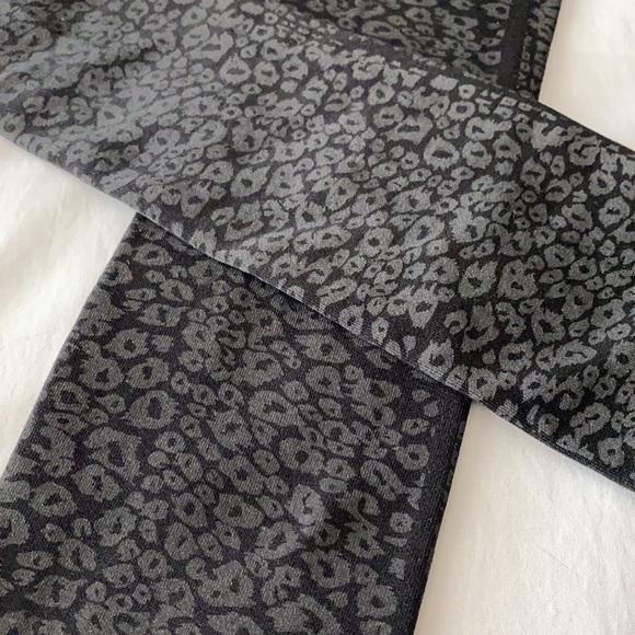 Tights/leggings - Picture 2 of 4